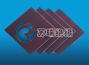 二苯醚玻璃布层压板