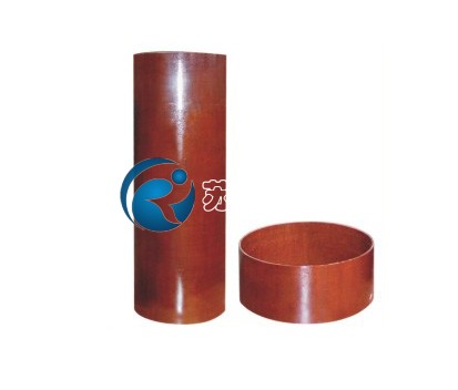 二苯醚层压玻璃布管