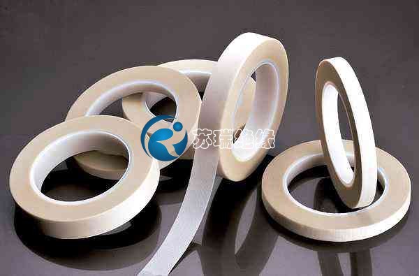 高阻燃玻璃布包带