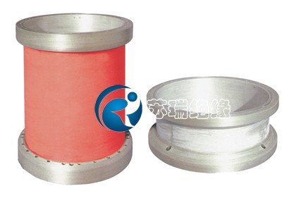 变压器静电骨架、变压器静电环