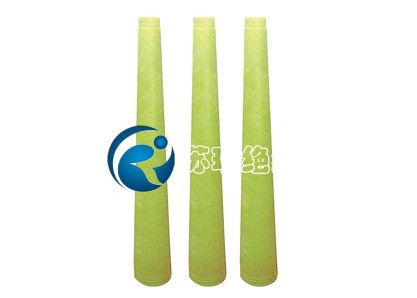 电缆附件绝缘筒