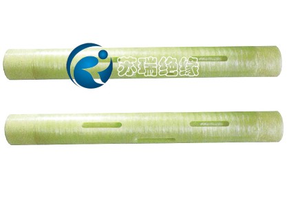 避雷器用绝缘管