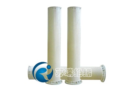 电抗器用复合支架