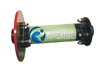 风力发电机联轴器