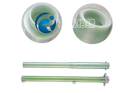 风力发电机联轴器