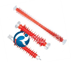 精品乱码一区内射人妻无码