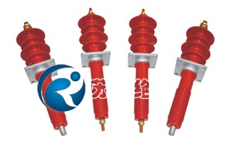 精品乱码一区内射人妻无码