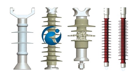精品乱码一区内射人妻无码