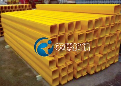 地铁接触轨防护罩装置