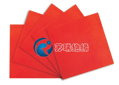 H3246?f嗪环氧玻璃布制品