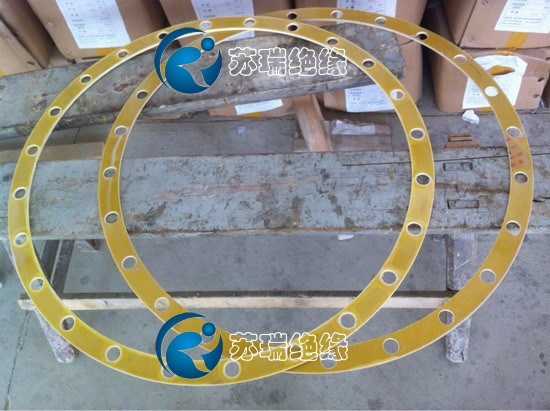 3240环氧树脂法兰