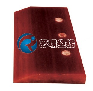 C级PMR绝缘刮水板