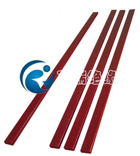 无励磁开关绝缘条