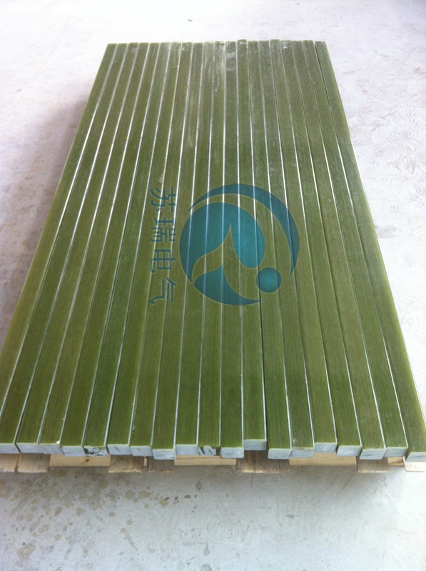 中频炉专用绝缘胶木柱