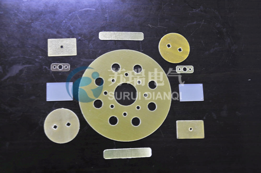 3240环氧树脂垫片