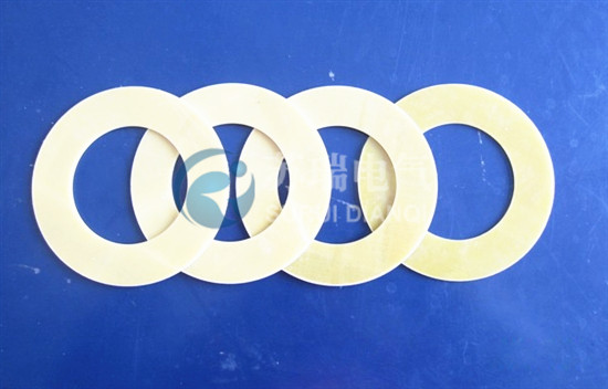 3240环氧树脂垫圈