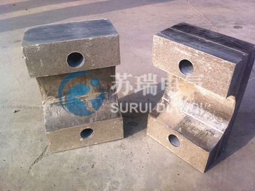 精品乱码一区内射人妻无码