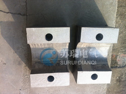 精品乱码一区内射人妻无码