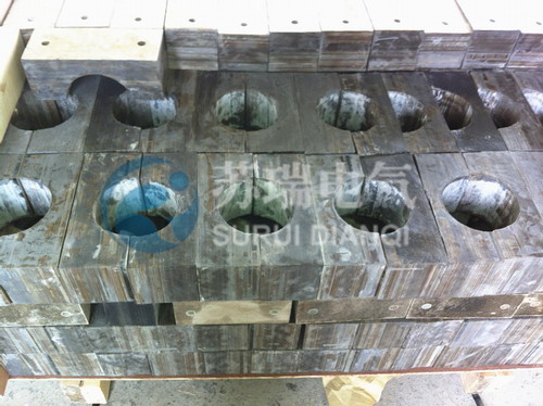 精品乱码一区内射人妻无码