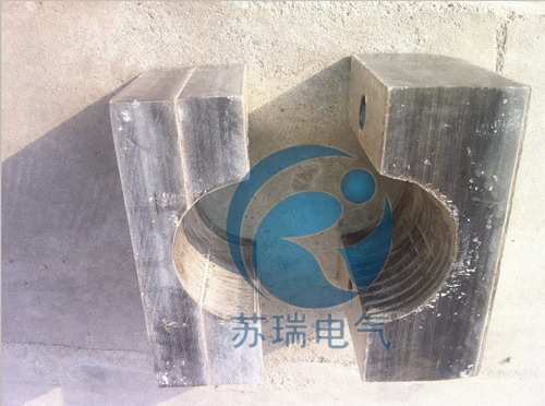 精品乱码一区内射人妻无码