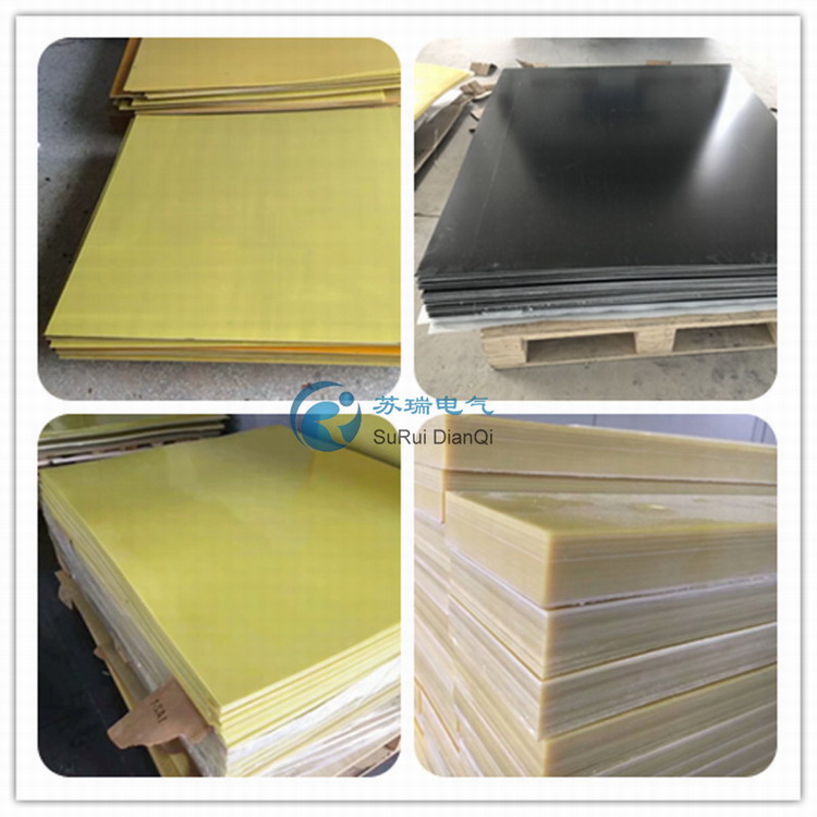 精品乱码一区内射人妻无码