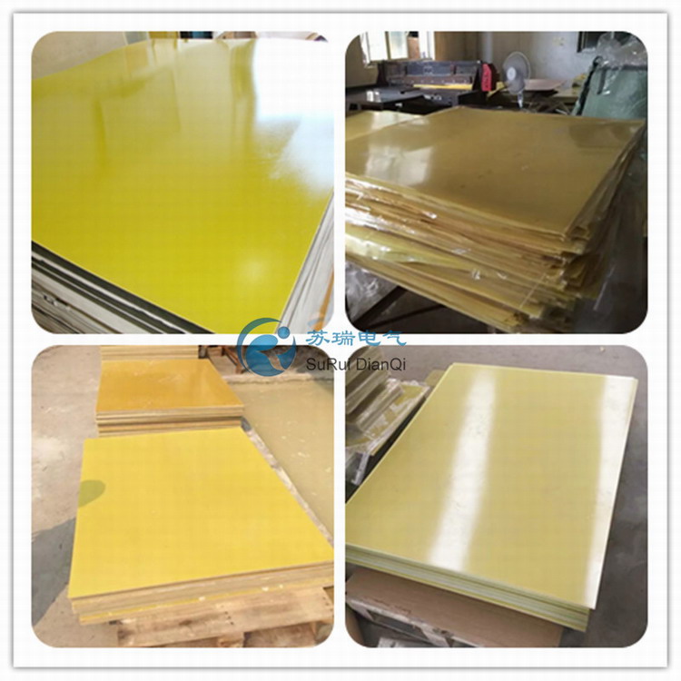 精品乱码一区内射人妻无码