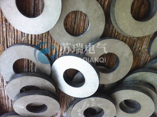 精品乱码一区内射人妻无码