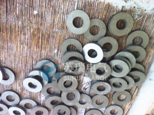 精品乱码一区内射人妻无码