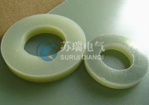 精品乱码一区内射人妻无码