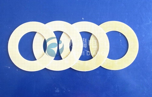 精品乱码一区内射人妻无码