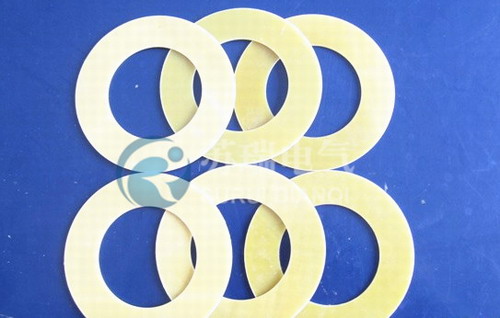 精品乱码一区内射人妻无码