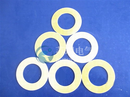 精品乱码一区内射人妻无码