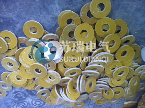 精品乱码一区内射人妻无码