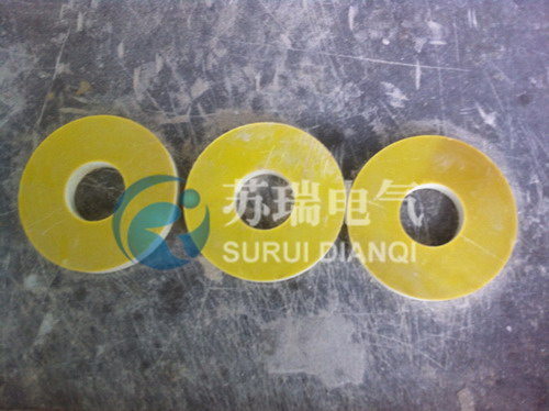 精品乱码一区内射人妻无码