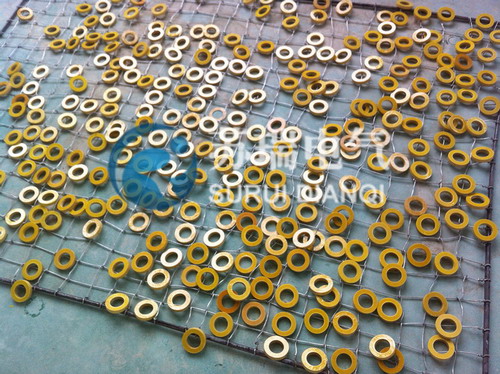 精品乱码一区内射人妻无码