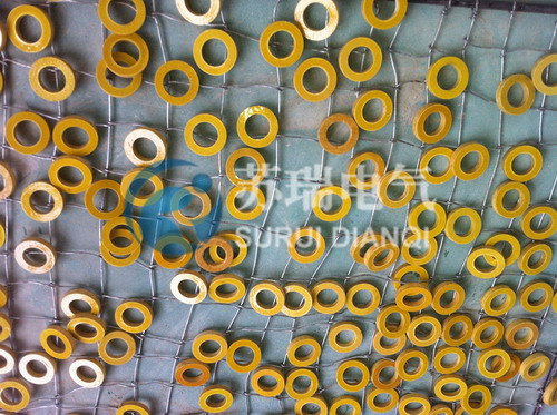 精品乱码一区内射人妻无码