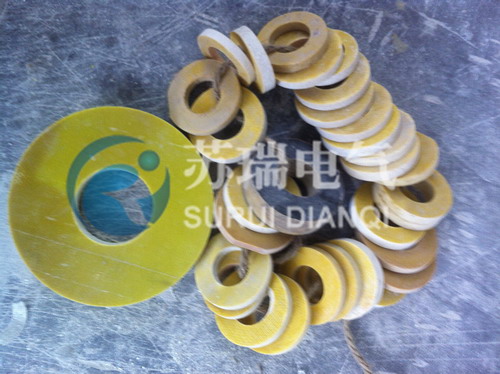 精品乱码一区内射人妻无码