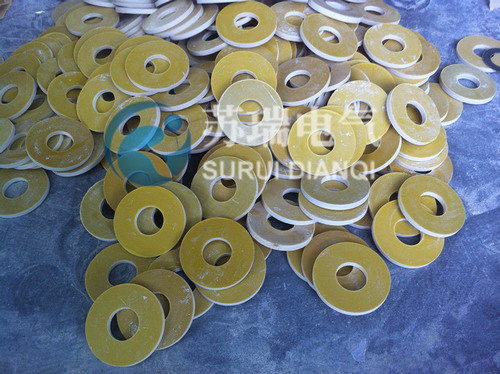 精品乱码一区内射人妻无码