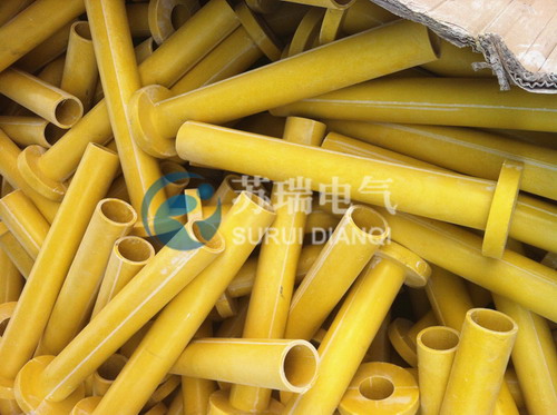 精品乱码一区内射人妻无码