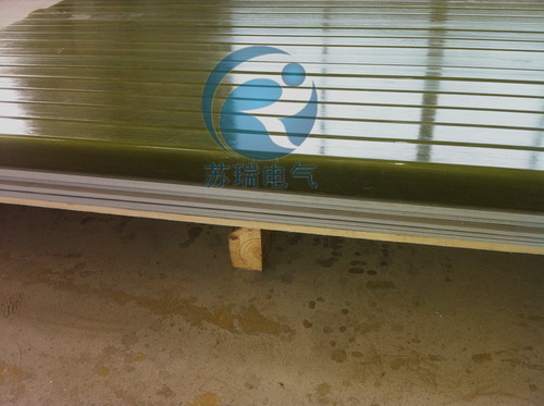 精品乱码一区内射人妻无码