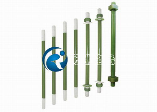 精品乱码一区内射人妻无码