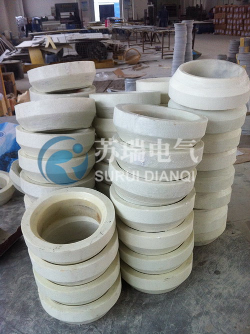 精品乱码一区内射人妻无码