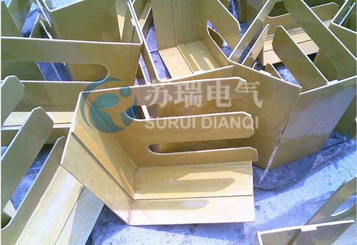 精品乱码一区内射人妻无码