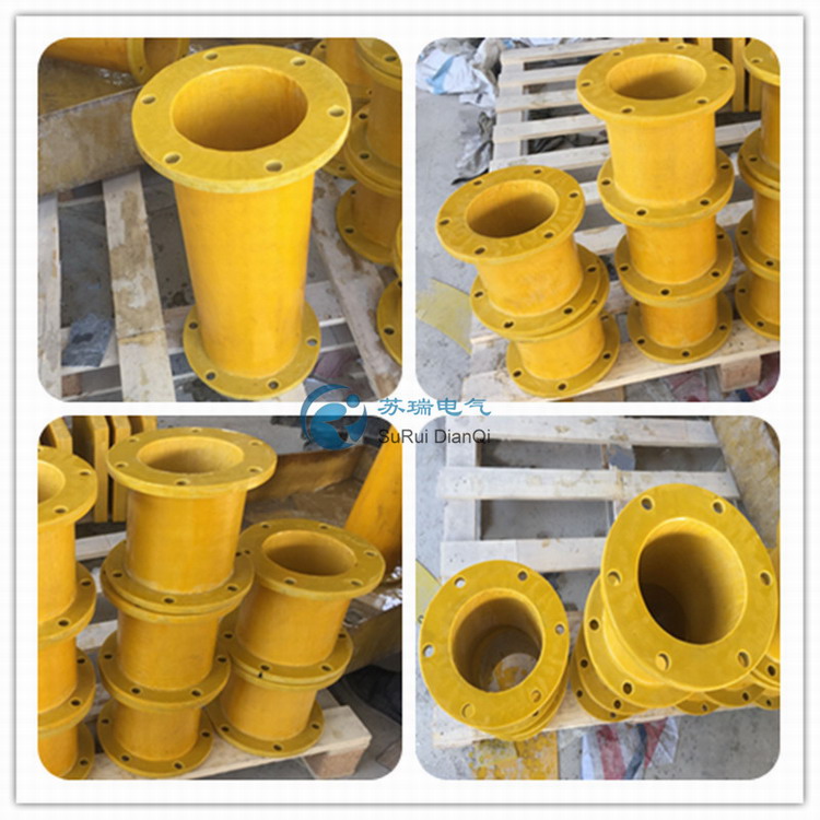 精品乱码一区内射人妻无码