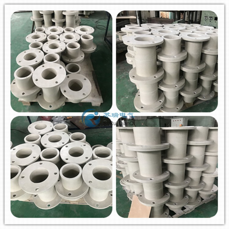 精品乱码一区内射人妻无码