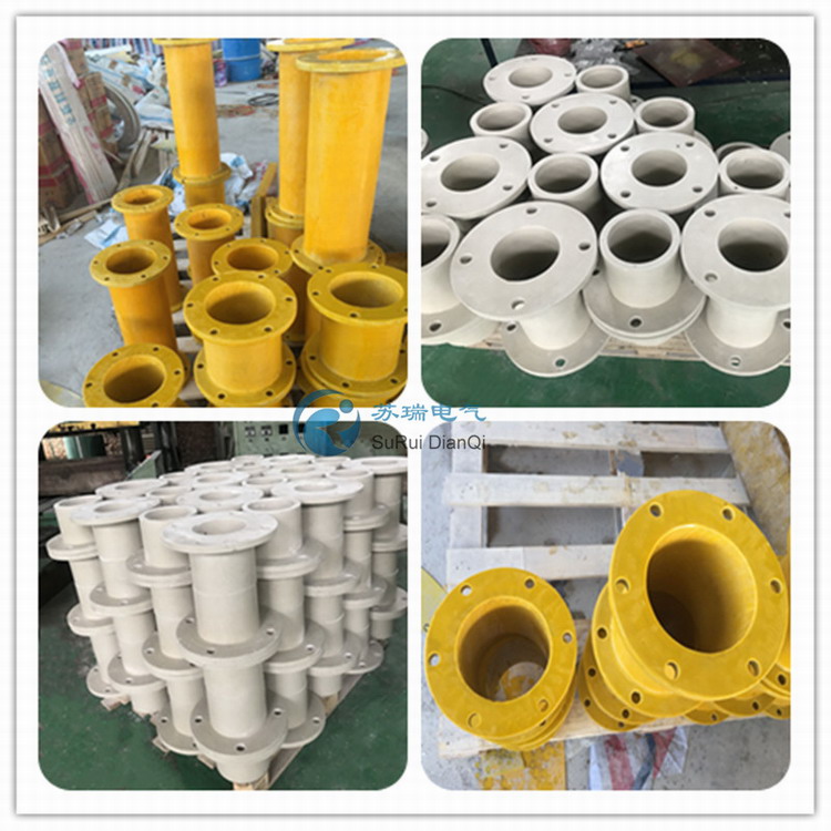 精品乱码一区内射人妻无码