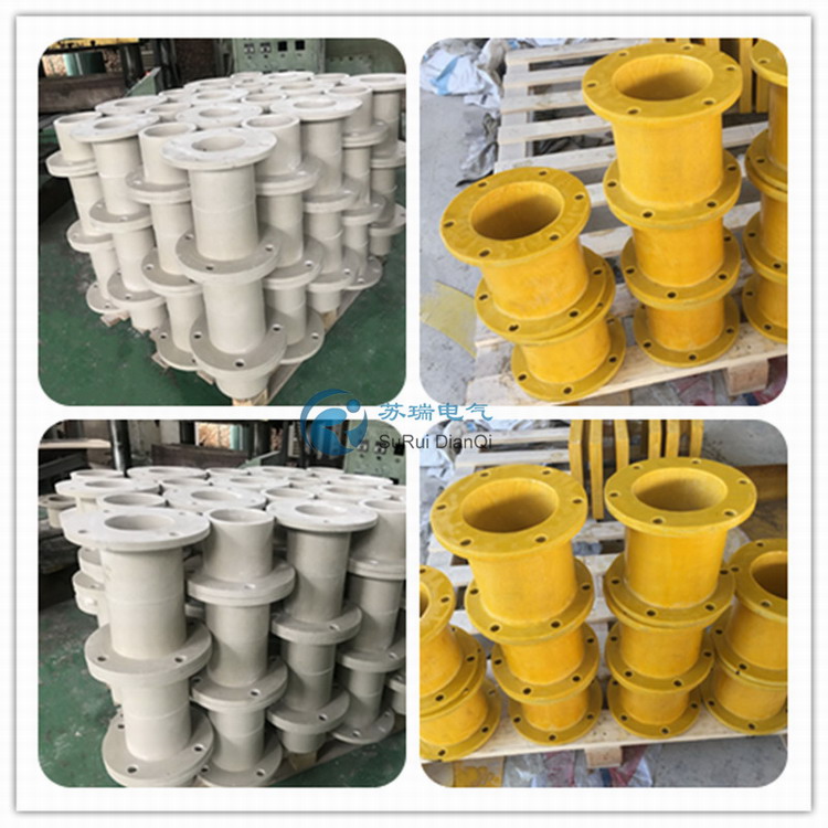 精品乱码一区内射人妻无码