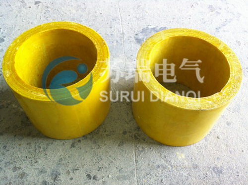 精品乱码一区内射人妻无码