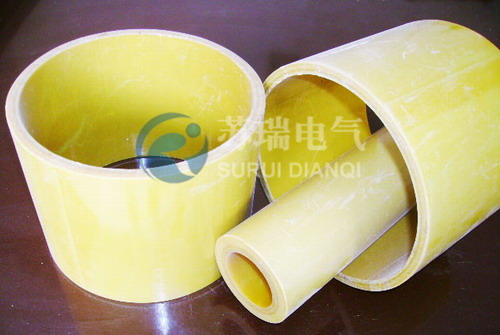 精品乱码一区内射人妻无码