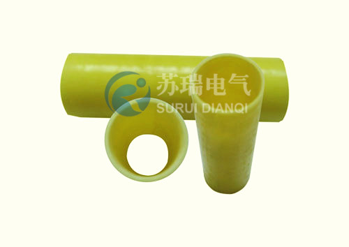 精品乱码一区内射人妻无码